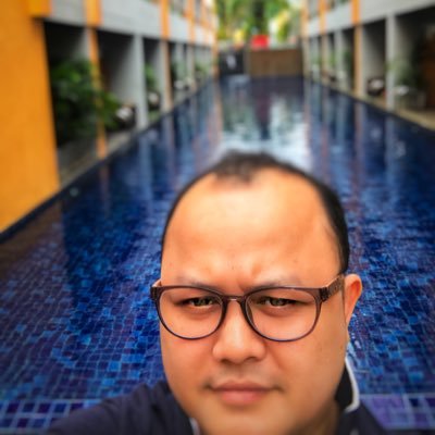 80benzZa's profile picture. 