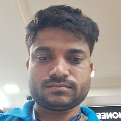 shivara7515062's profile picture. 