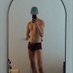 ausunderwearguy (@ausunderwear) Twitter profile photo ausunderwearguy (@ausunderwear) Twitter profile photo