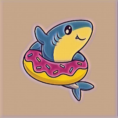 albouhae71882's profile picture. Welcome to our page. 
We are working on designing posters and T-shirts. For more information, visit us on our website below.