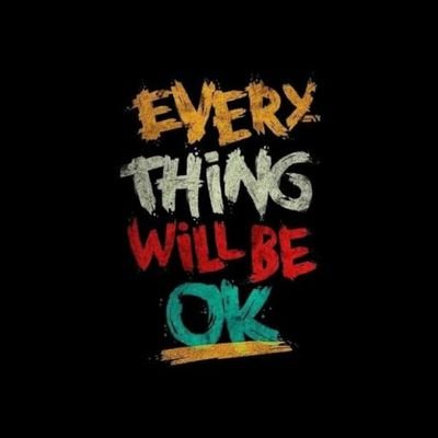 FitzShola's profile picture. A divah😊✨. Techie. FPL geek. Chelsea 💙. Positive energy 🧲.