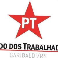 PT Garibaldi(@ptgaribaldi) 's Twitter Profile Photo