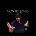 Montel Jones (@iammonteljones) Twitter profile photo Montel Jones (@iammonteljones) Twitter profile photo