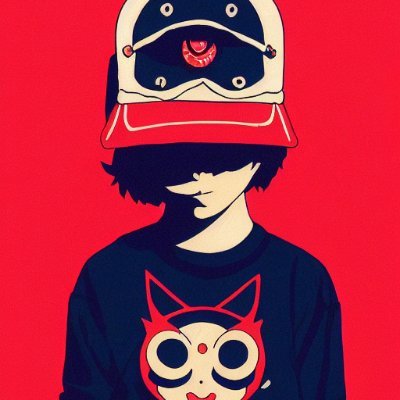 artisee.ethさんのプロフィール画像