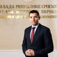 Denis Šulić (@denissulic) 's Twitter Profile