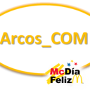 This is the Arcos Dorados' Communications' team Twitter. We'll re-tweet all the nice stuff posted by the team members. Start sharing!