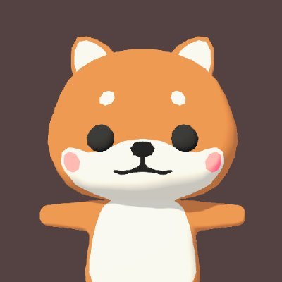 digimonkey_jp's profile picture. フリーランスで活動中のおっさん。
色々な事に挑戦してます。
今は忙しい過ぎてお仕事の受付ができません。すみません。
Twitterフォロワー1000人目指してます。
誰でも歓迎！よろしくお願いします！！
githubでアプリやスクリプト公開中
https://t.co/i4bbB2Kw1h