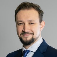 Dominik Mikołajczyk(@miko_dominik) 's Twitter Profile Photo
