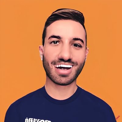 dumbQupkene's profile picture. jerkmate for life