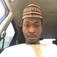 Mustapha Abba Gana (@mustaphagana) 's Twitter Profile Photo Mustapha Abba Gana (@mustaphagana) 's Twitter Profile Photo