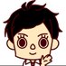 かげまる🇨🇳広州駐在x中国語 (@junjapa_eigo) Twitter profile photo かげまる🇨🇳広州駐在x中国語 (@junjapa_eigo) Twitter profile photo