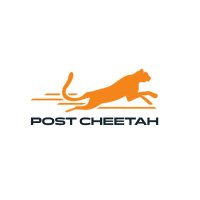 PostCheetah(@PostCheetah) 's Twitter Profileg