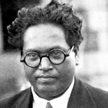 dailydalit's profile picture. बाबासाहेब के दीवाने | मूलनिवासी | ब्राह्मणवादी और मनुवादी दूर रहे | जय भीम जय मीम | नमो बुद्धाय ☸️
#Jaibhim 💙