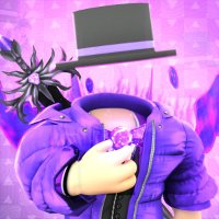 DevFoyRBX (@devfoyrbx) 's Twitter Profile Photo DevFoyRBX (@devfoyrbx) 's Twitter Profile Photo