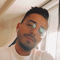 Edgar Cardoso. (@edgarcq7) 's Twitter Profile