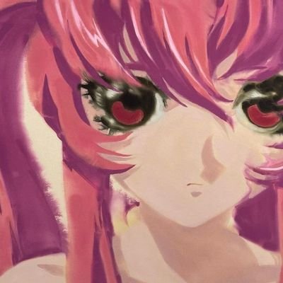minggui88's profile picture. 
