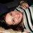 ju_alvesrocha's profile image