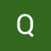 Quandaruistheman Ok (@quandariusthema) Twitter profile photo Quandaruistheman Ok (@quandariusthema) Twitter profile photo