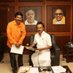 Durai Ramachandran, journalist (@dr07308833) Twitter profile photo Durai Ramachandran, journalist (@dr07308833) Twitter profile photo