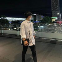 増本   時祥 (@ugqvuytga8oscur) Twitter profile photo