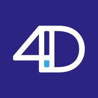 4D Dossiers et Débats - Développement durable(@Asso4D) 's Twitter Profile Photo