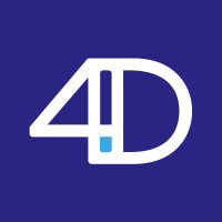 4D Dossiers et Débats - Développement durable (@asso4d) 's Twitter Profile