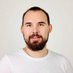 Rodion Provodin (@provodinrodion) Twitter profile photo Rodion Provodin (@provodinrodion) Twitter profile photo