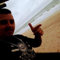Yam Lucas 🏹 (@sopra_constar) 's Twitter Profile