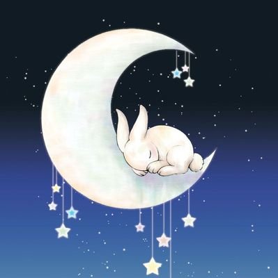 moonrabbit0406 Profile Picture