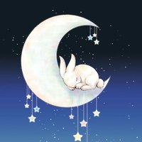 𝐄𝐂𝐇𝐎 Lois❤️⭐🌕 (@moonrabbit0406) 's Twitter Profile Photo 𝐄𝐂𝐇𝐎 Lois❤️⭐🌕 (@moonrabbit0406) 's Twitter Profile Photo