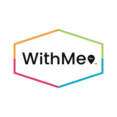 withmeamenities Profile Picture
