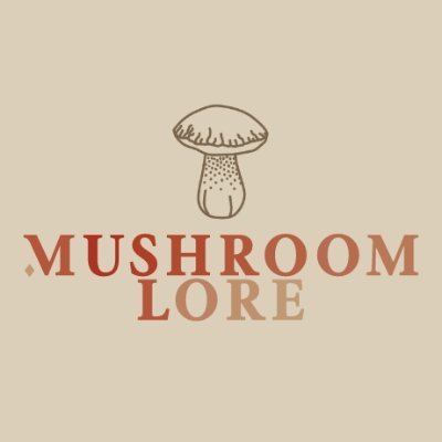 Get ready to be mushroomed with knowledge! We're excited for the perfect spore-tunity to dive into the wondrous world of mushrooms 🍄