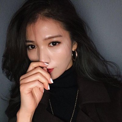 lng722641636643's profile picture. Business #Nonprofit & #Technology Attorney 
@WilentzLaw
 representing NJ/NY businesses charities & foundations, tweeting on #philanthropy #tech #womeninbiz