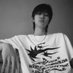 Zu Hao (@zuhao7) Twitter profile photo Zu Hao (@zuhao7) Twitter profile photo