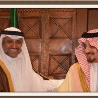 abdullah m al hadi (@abdullahmalhadi) 's Twitter Profile Photo abdullah m al hadi (@abdullahmalhadi) 's Twitter Profile Photo