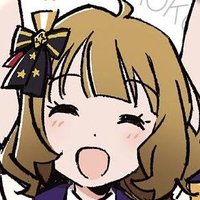 よもぎ🫐 (@yomogi_0809) Twitter profile photo