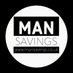 Man Savings Giveaway (@savings_ma79527) Twitter profile photo