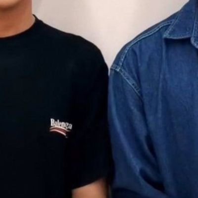 putrisyyu