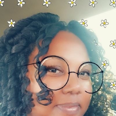 Lee_Jay_Jay's profile picture. Palestine💔