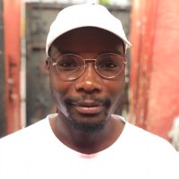CHIK ALJOY COMEDY (@aljoy_chik) 's Twitter Profile