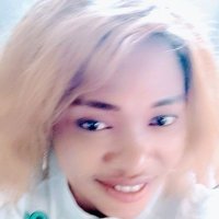 Tina Nkem (@nkem538673) 's Twitter Profile