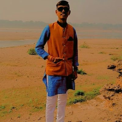 Jay Jay Shree ram 🙏🏻🚩
Har Har Mahdev 🕉🙏🏻