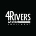 4Rivers Equipment (@4rivers_equip) Twitter profile photo 4Rivers Equipment (@4rivers_equip) Twitter profile photo