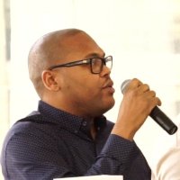Gerald Bass (@gbasswealthtips) 's Twitter Profile