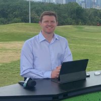 Travis Branham (@travisbranham_) 's Twitter Profile Photo Travis Branham (@travisbranham_) 's Twitter Profile Photo