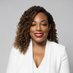 Mrs E. (@mrsetalks) Twitter profile photo Mrs E. (@mrsetalks) Twitter profile photo