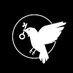 Wisdom Gaming Studios (@wsdmstudios) Twitter profile photo Wisdom Gaming Studios (@wsdmstudios) Twitter profile photo