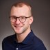 Gunner Drossel, PhD (@gdrossel) Twitter profile photo Gunner Drossel, PhD (@gdrossel) Twitter profile photo