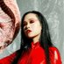 Empress Wu • NYC/FMTY (@thebitchempress) Twitter profile photo Empress Wu • NYC/FMTY (@thebitchempress) Twitter profile photo