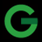 CaveGamers's profile image